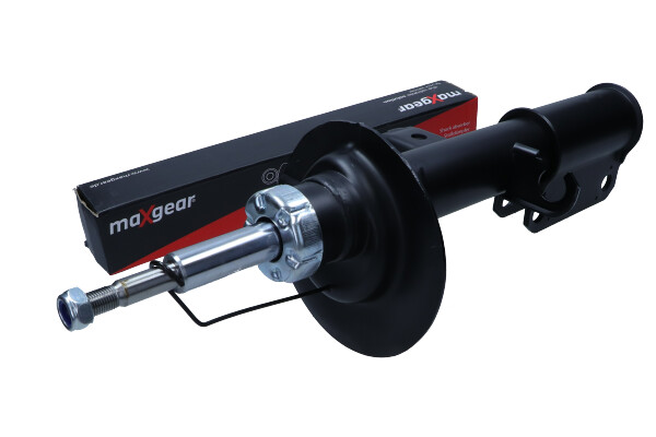 Ilustracja 11-0845 MAXGEAR amortyzator