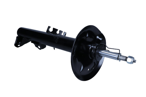 Ilustracja 11-0846 MAXGEAR amortyzator