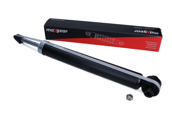 Ilustracja 11-0848 MAXGEAR amortyzator