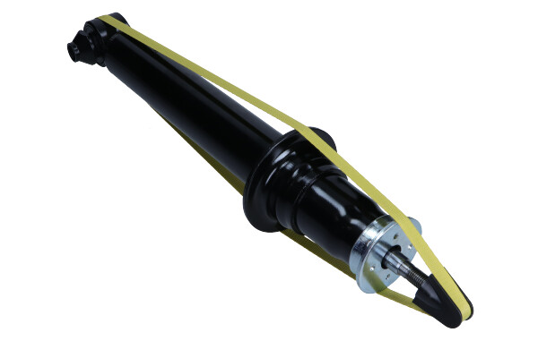 Ilustracja 11-0849 MAXGEAR amortyzator