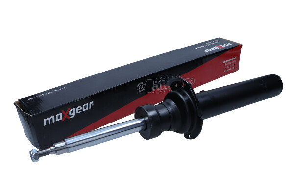 Ilustracja 11-0842 MAXGEAR amortyzator