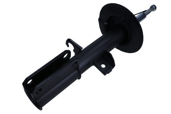 Ilustracja 11-0844 MAXGEAR amortyzator