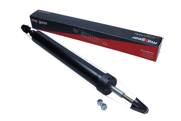 Ilustracja 11-0855 MAXGEAR amortyzator