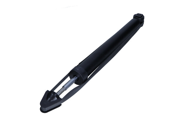 Ilustracja 11-0856 MAXGEAR amortyzator