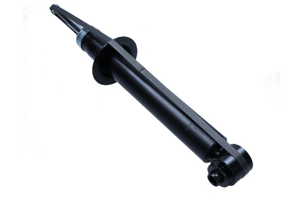 Ilustracja 11-0851 MAXGEAR amortyzator