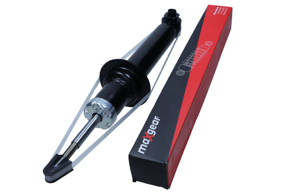 Ilustracja 11-0853 MAXGEAR amortyzator