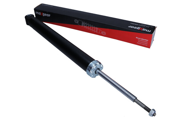 Ilustracja 11-0854 MAXGEAR amortyzator