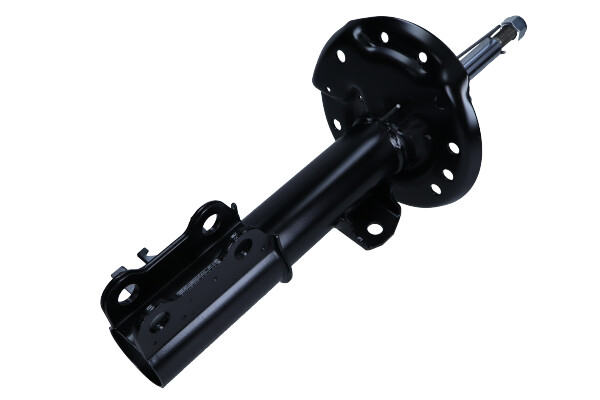 Ilustracja 11-0865 MAXGEAR amortyzator