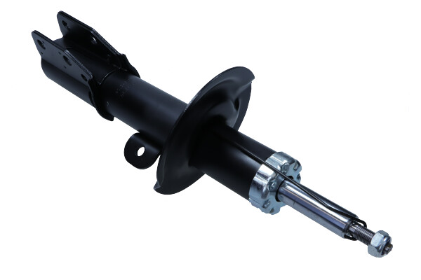 Ilustracja 11-0867 MAXGEAR amortyzator