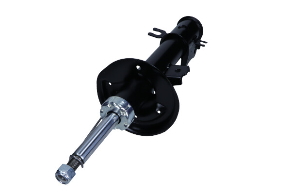 Ilustracja 11-0869 MAXGEAR amortyzator