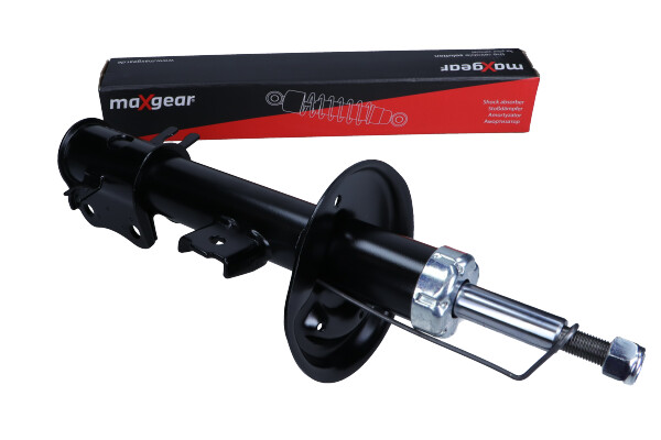 Ilustracja 11-0870 MAXGEAR amortyzator