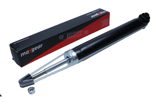 Ilustracja 11-0861 MAXGEAR amortyzator