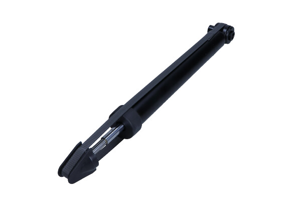 Ilustracja 11-0862 MAXGEAR amortyzator