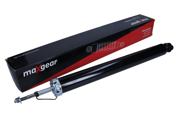 Ilustracja 11-0877 MAXGEAR amortyzator