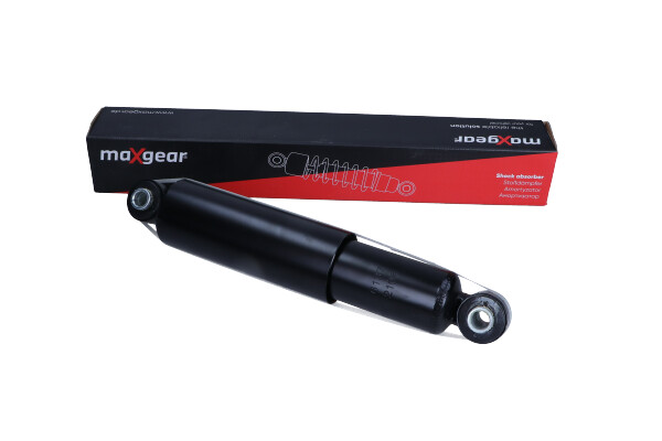 Ilustracja 11-0878 MAXGEAR amortyzator