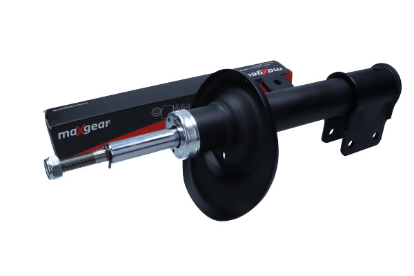 Ilustracja 11-0880 MAXGEAR amortyzator