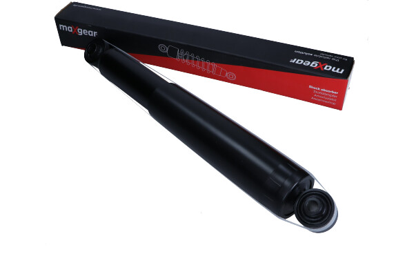 Ilustracja 11-0871 MAXGEAR amortyzator