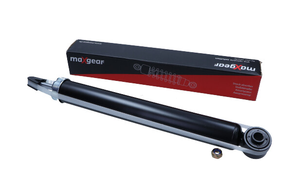 Ilustracja 11-0872 MAXGEAR amortyzator