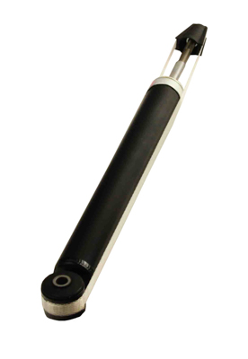 Ilustracja 11-0873 MAXGEAR amortyzator