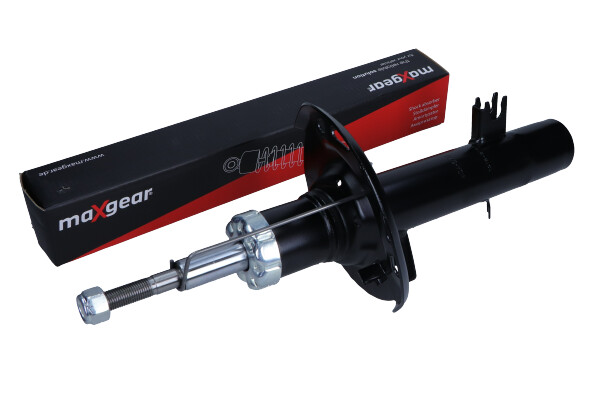 Ilustracja 11-0887 MAXGEAR amortyzator