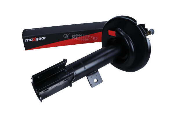 Ilustracja 11-0889 MAXGEAR amortyzator