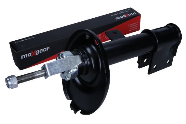 Ilustracja 11-0890 MAXGEAR amortyzator