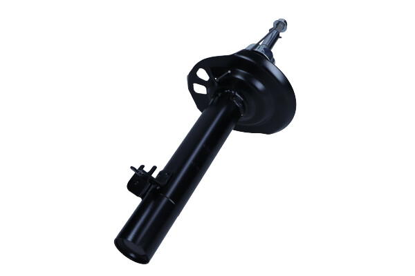 Ilustracja 11-0881 MAXGEAR amortyzator