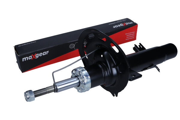 Ilustracja 11-0883 MAXGEAR amortyzator