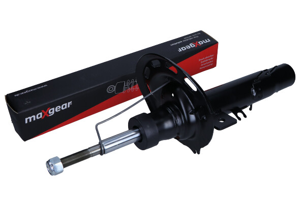 Ilustracja 11-0896 MAXGEAR amortyzator