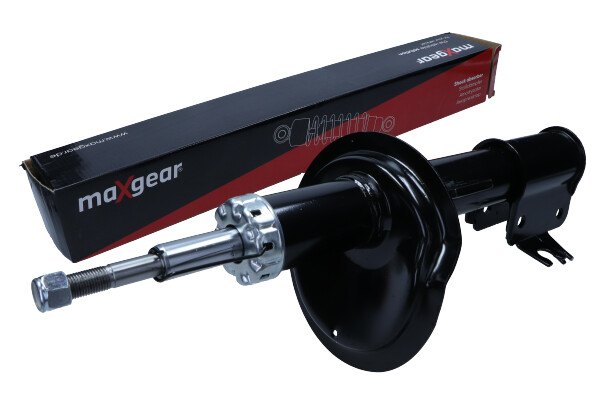 Ilustracja 11-0894 MAXGEAR amortyzator