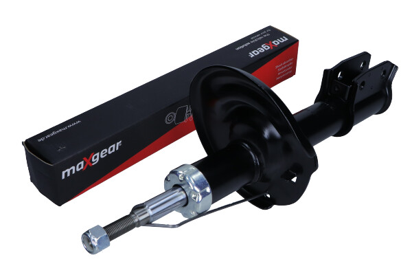 Ilustracja 11-0905 MAXGEAR amortyzator