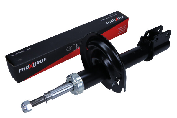 Ilustracja 11-0906 MAXGEAR amortyzator