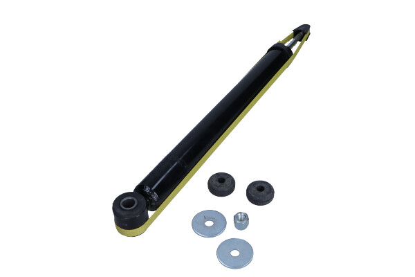 Ilustracja 11-0910 MAXGEAR amortyzator