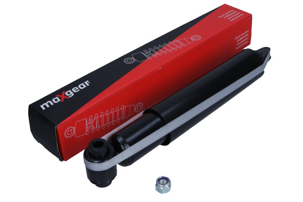 Ilustracja 11-0902 MAXGEAR amortyzator