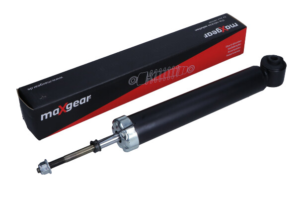 Ilustracja 11-0903 MAXGEAR amortyzator