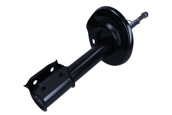 Ilustracja 11-0904 MAXGEAR amortyzator