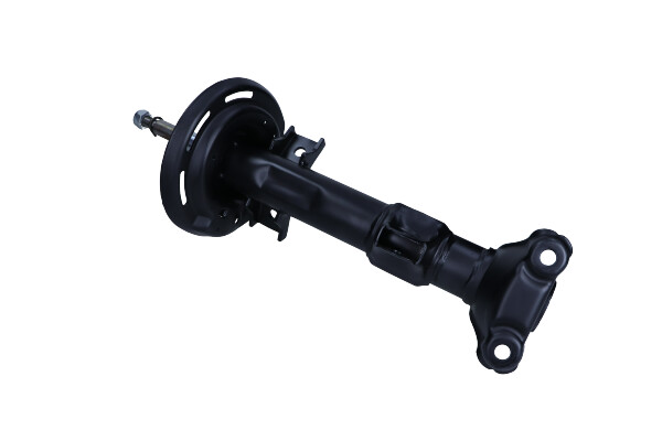 Ilustracja 11-0915 MAXGEAR amortyzator