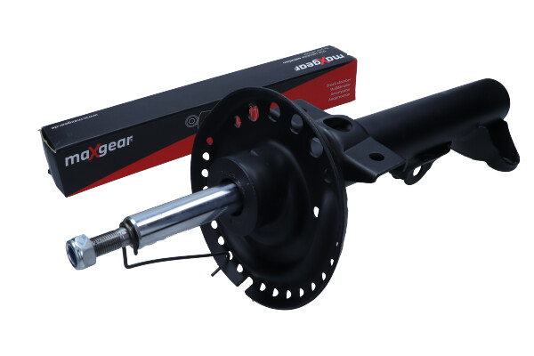 Ilustracja 11-0917 MAXGEAR amortyzator
