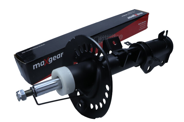 Ilustracja 11-0918 MAXGEAR amortyzator