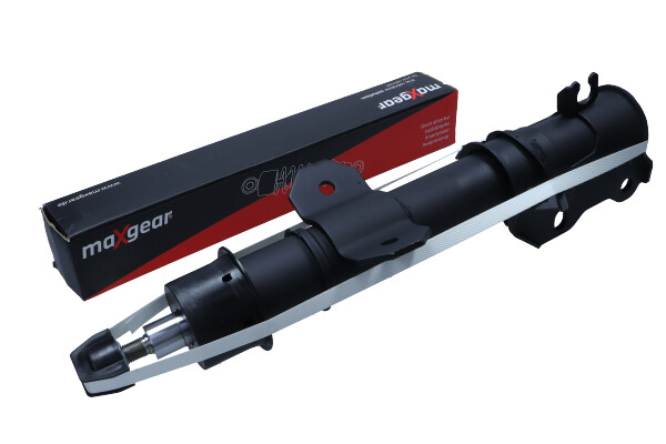 Ilustracja 11-0919 MAXGEAR amortyzator