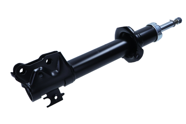 Ilustracja 11-0913 MAXGEAR amortyzator