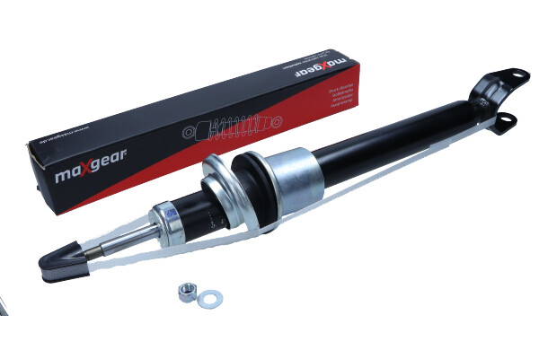 Ilustracja 11-0925 MAXGEAR amortyzator