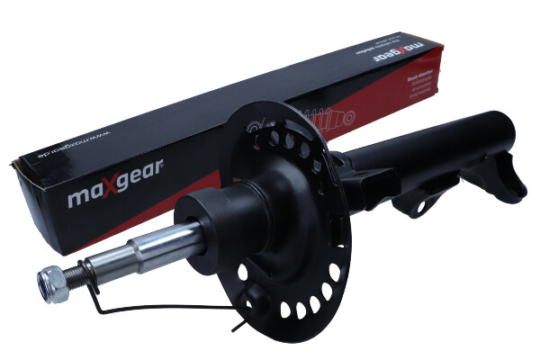 Ilustracja 11-0926 MAXGEAR amortyzator