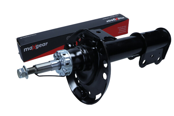 Ilustracja 11-0927 MAXGEAR amortyzator