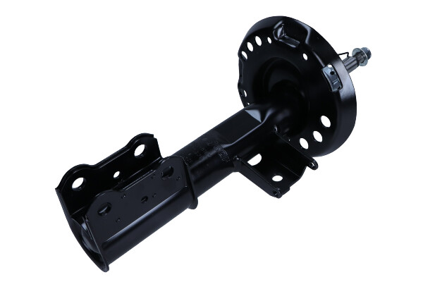 Ilustracja 11-0928 MAXGEAR amortyzator