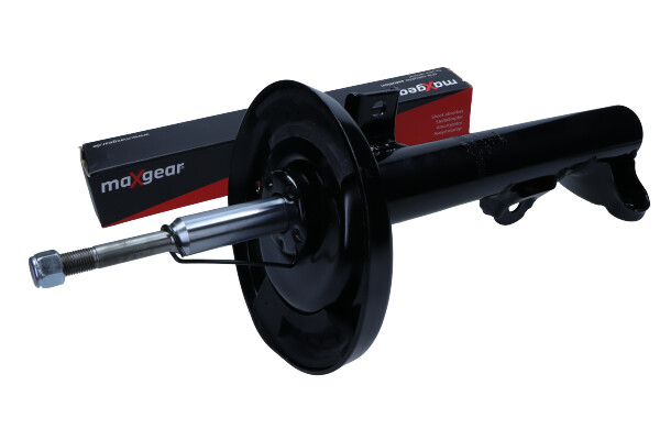 Ilustracja 11-0922 MAXGEAR amortyzator