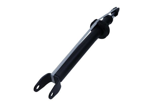 Ilustracja 11-0923 MAXGEAR amortyzator