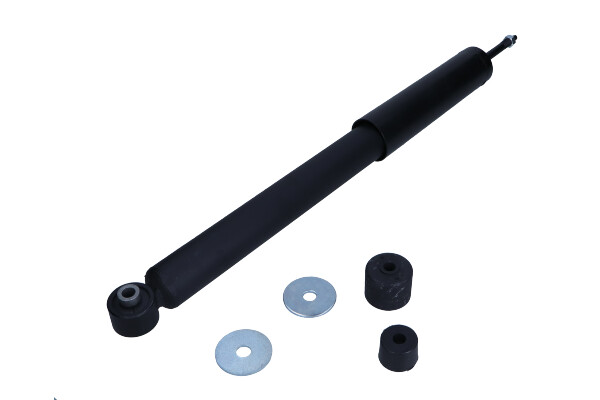 Ilustracja 11-0924 MAXGEAR amortyzator