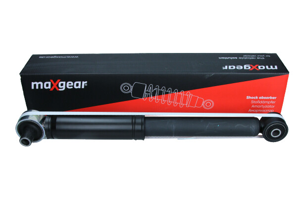 Ilustracja 11-0936 MAXGEAR amortyzator