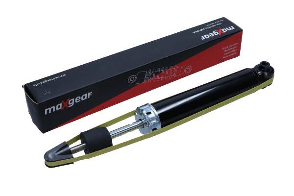 Ilustracja 11-0939 MAXGEAR amortyzator